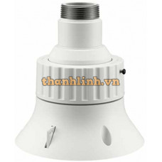Chân đế cho camera Hanwha Techwin WISENET SBP-301HF
